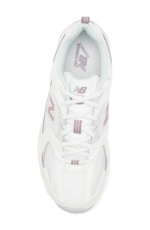 New Balance Gender Inclusive 530 Sneaker
