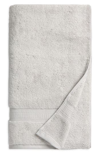 Nordstrom Rack Zero Twist Cotton Bath Towel