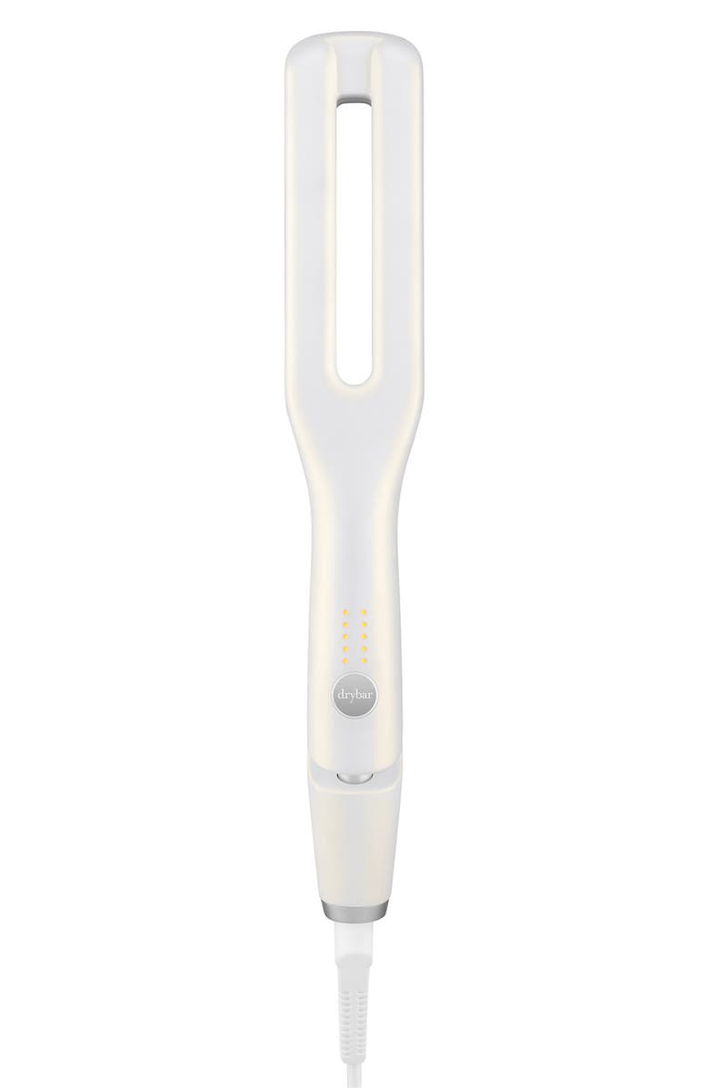 Drybar Reserve Dual Plate Styling Iron, Main, color, 