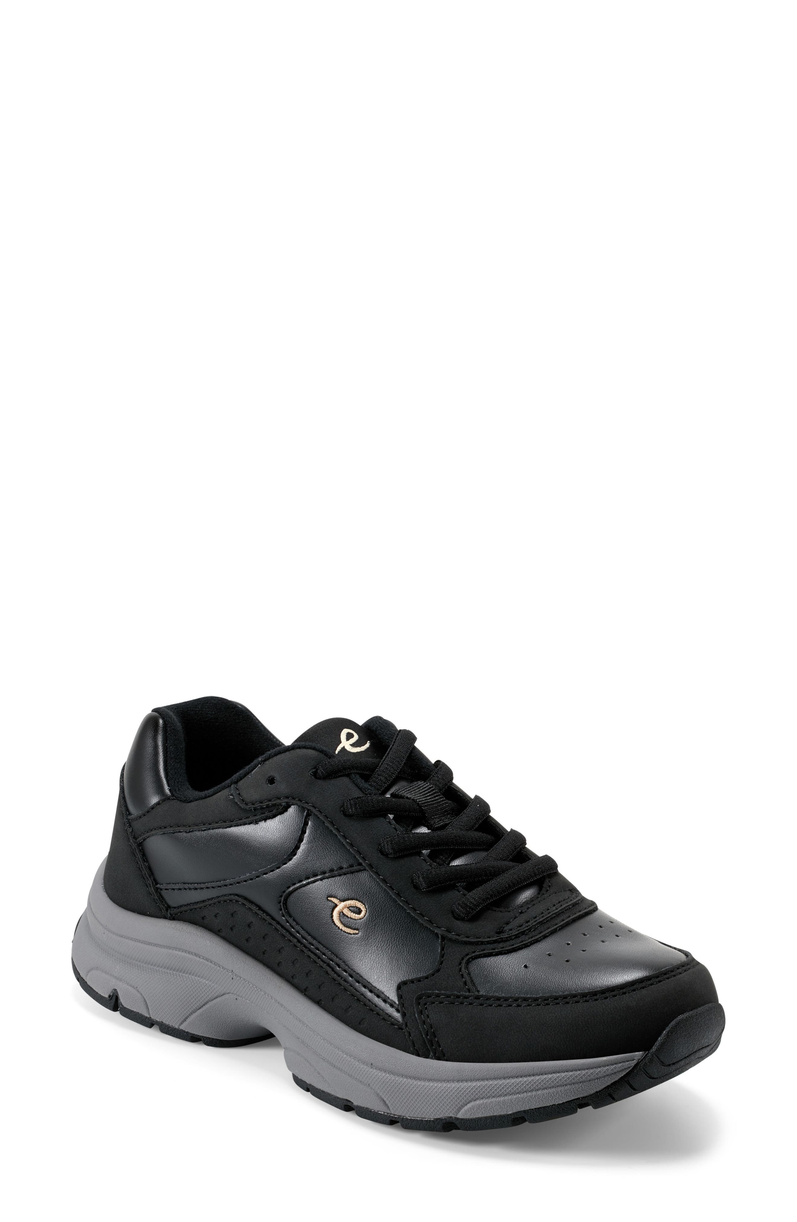 Easy Spirit Khari Sneaker, Main, color, 