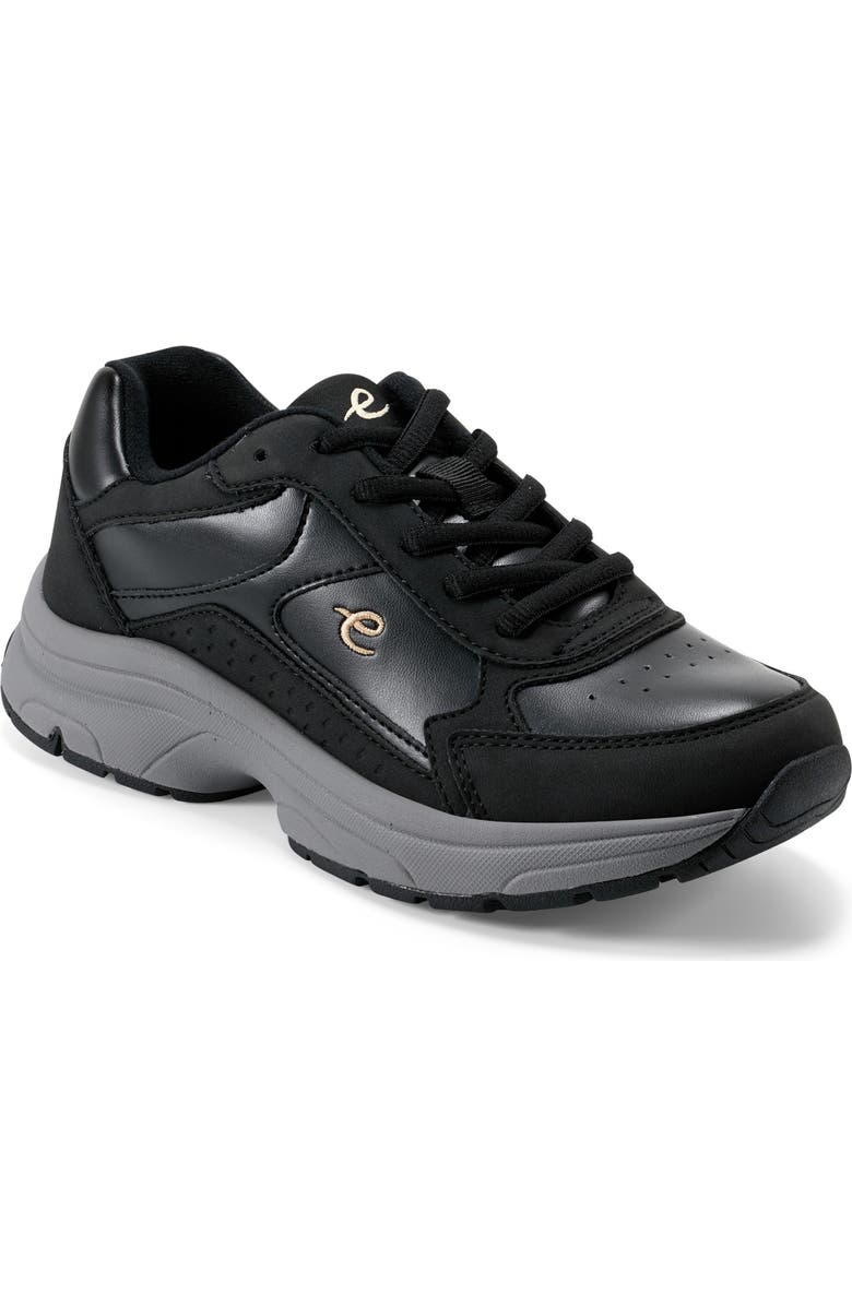 Easy Spirit Khari Sneaker, Main, color,