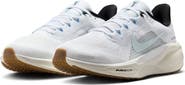 Nike Air Zoom Pegasus 41 Running Shoe