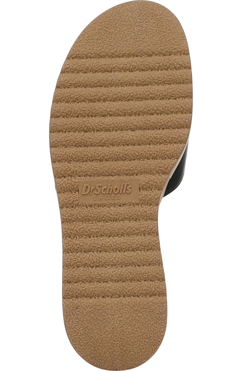Dr. Scholl's Icon Now Slide Sandal, Alternate, color,