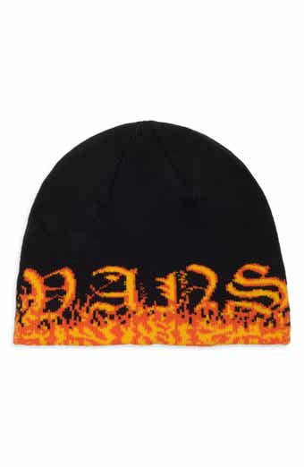 Vans Kids' Hovley Beanie