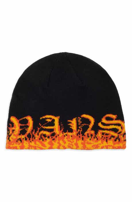 Vans Kids' Hovley Beanie