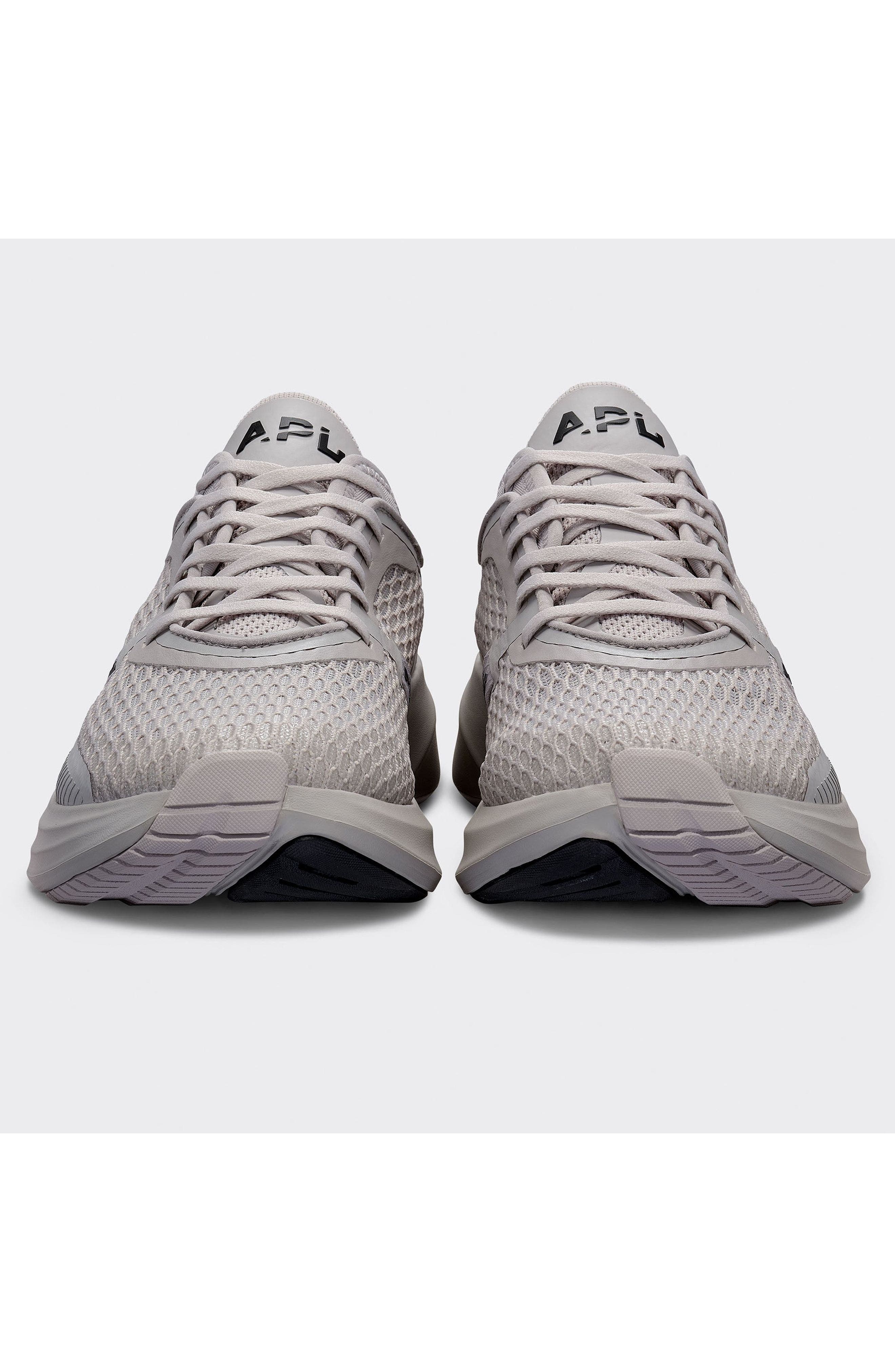Women's Euphoria Harbor Grey Black Sneaker, Alternate, color, HarborGrey-Black