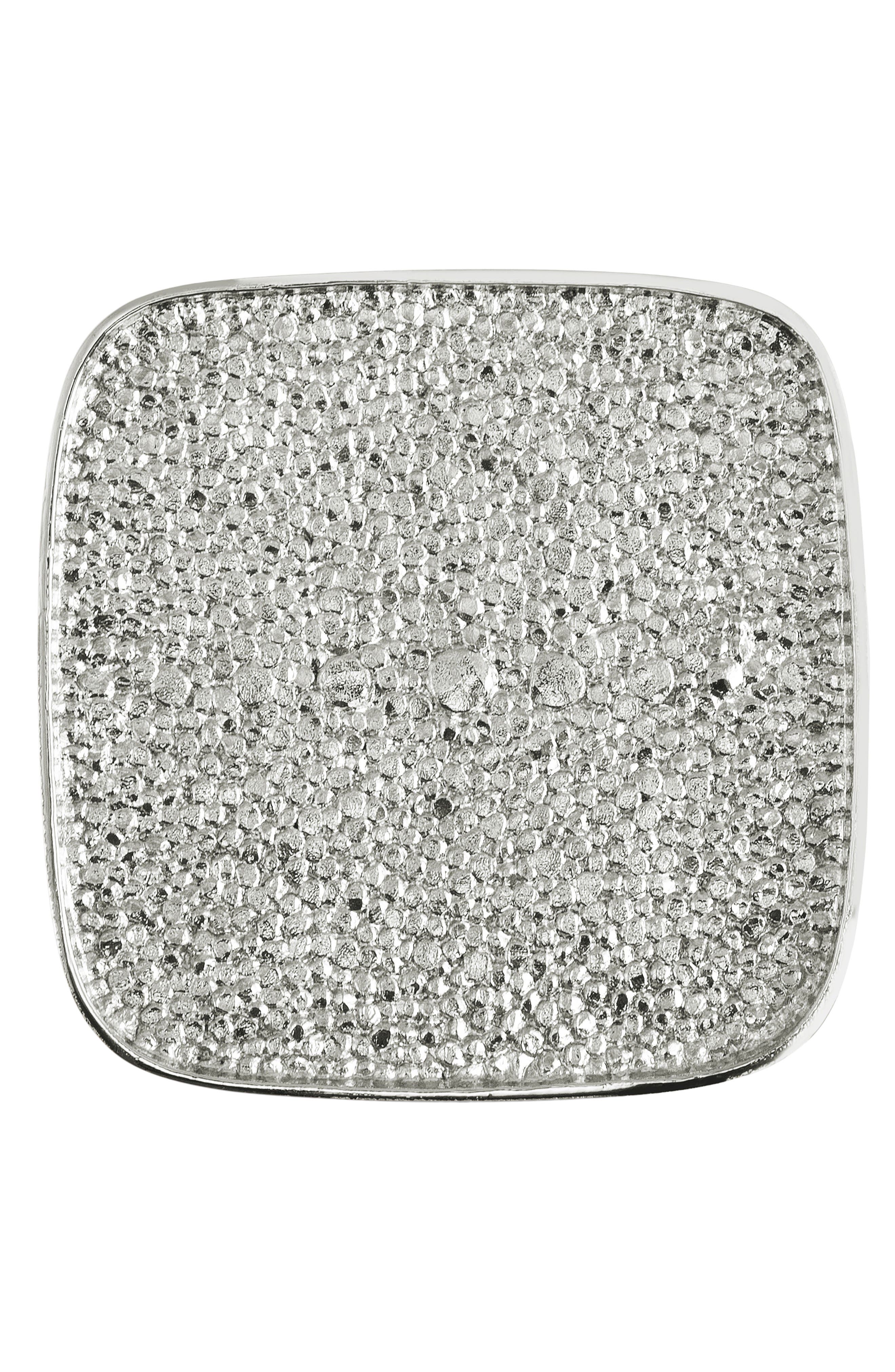 Michael Aram Shagreen Set of 6 Coasters | Nordstromrack