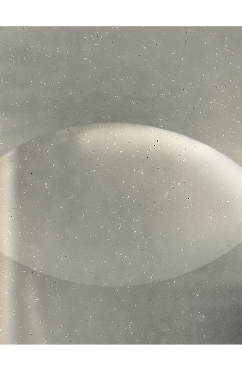 Omorovicza Daily Vitamin C Serum, Alternate, color,