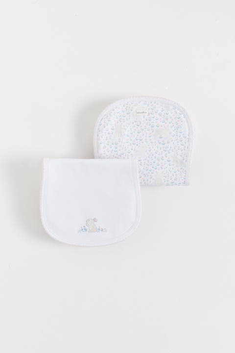 Caramel Curve Burps 2-Pack