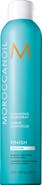 MOROCCANOIL® Luminous Hair Spray Medium