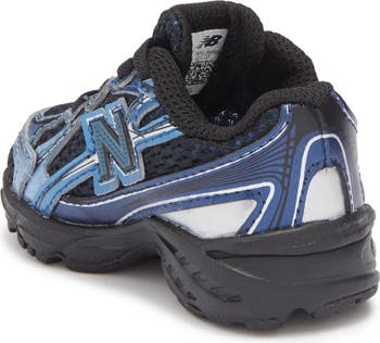 Kids' 740 Sneaker