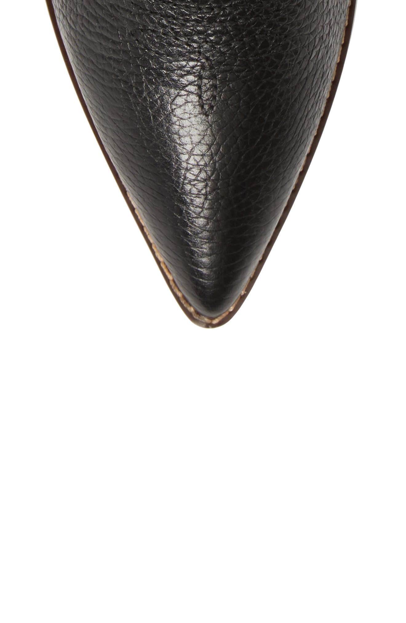 COACH Melody Western Boot, Alternate, color, 