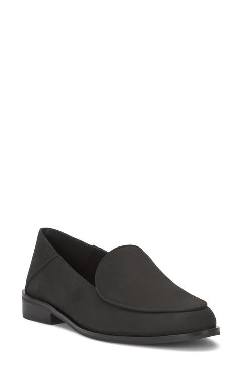 Evlin Loafer (Women)