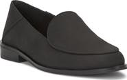 Lucky Brand Evlin Loafer