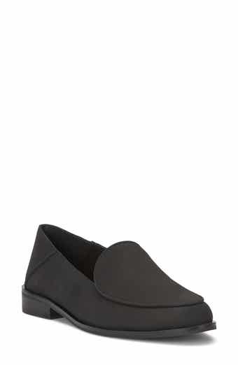 Evlin Loafer