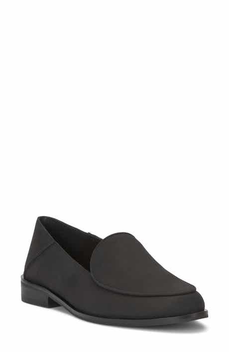 Evlin Loafer