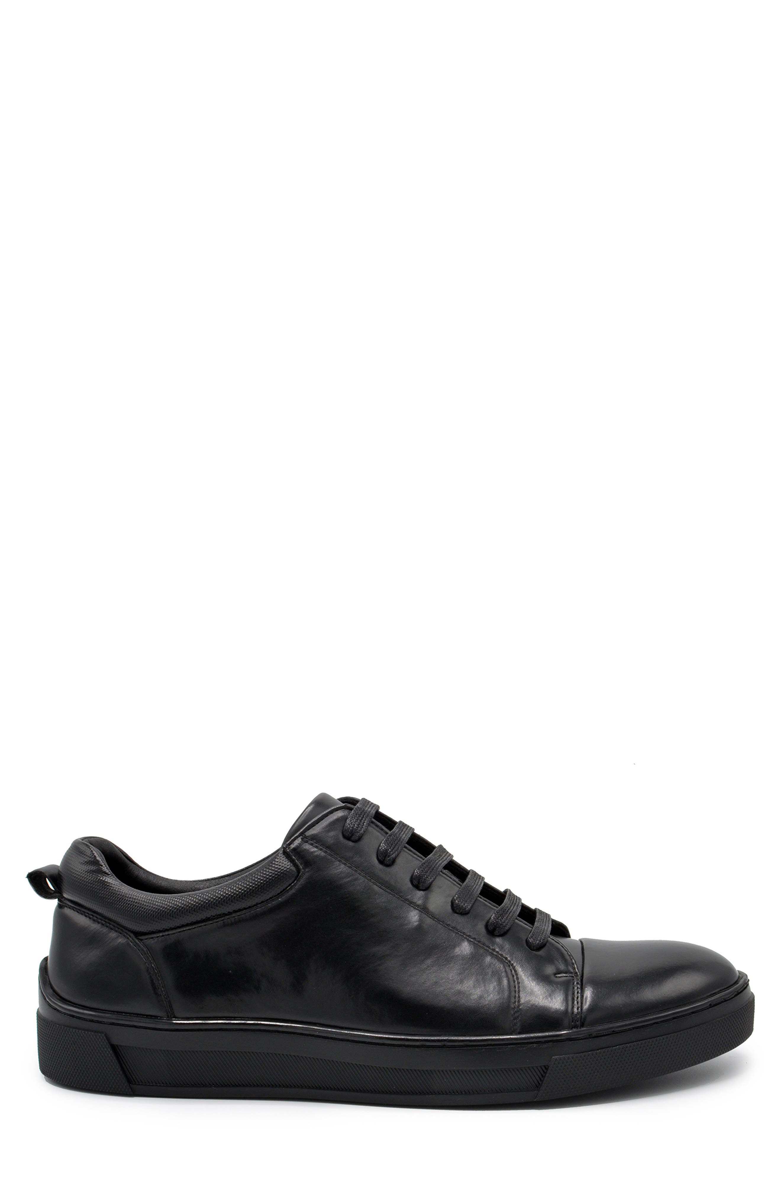 ASTON MARC Palio Court Shoe, Alternate, color, 