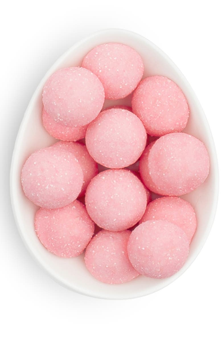 sugarfina Bunny Tails Set of 3 Candy Cubes, Alternate, color,