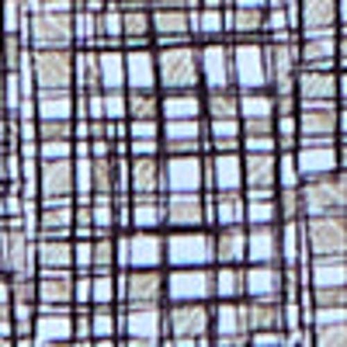 Shop M.m.lafleur Hope Wrap Dress In Blueprint Sketch
