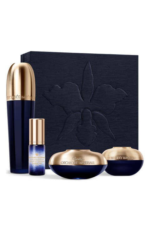 Orichdée Imperiale Discovery Set $429 Value