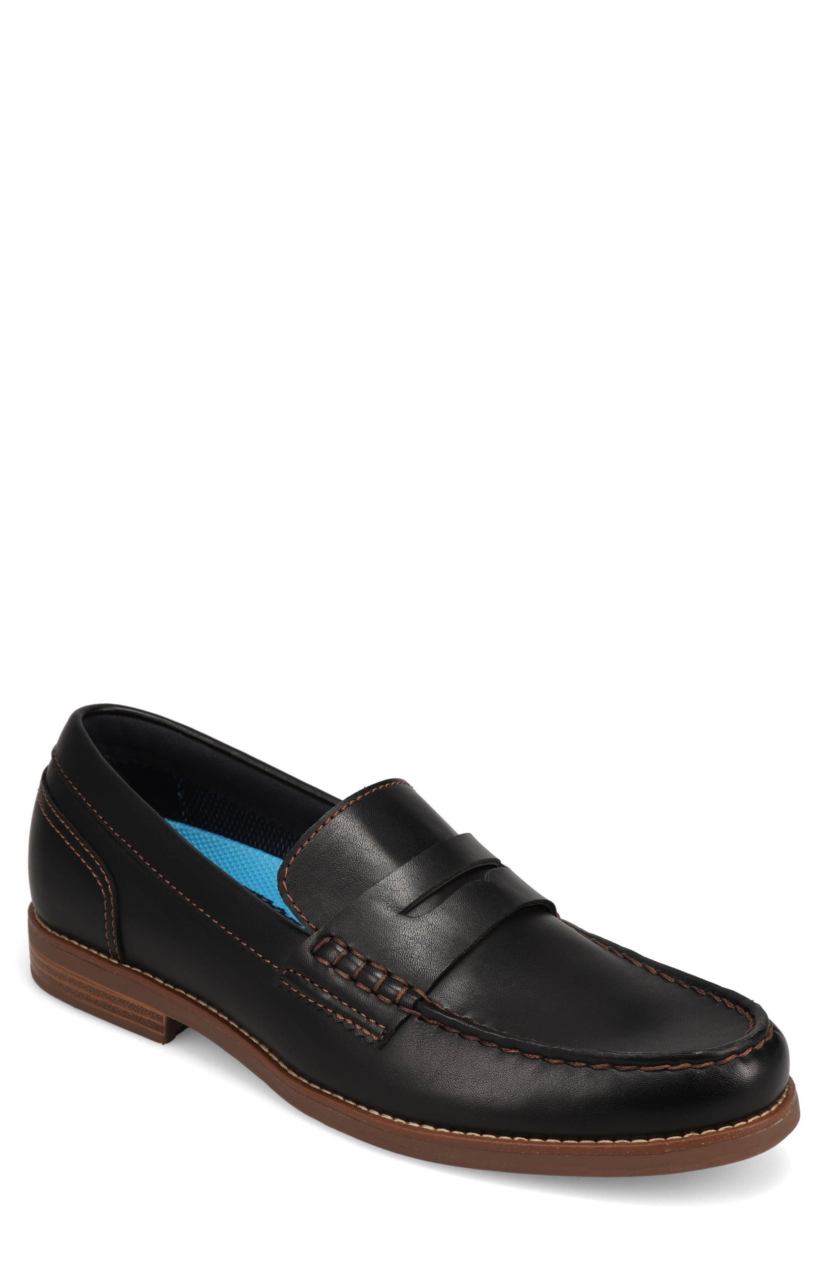Dockers® Pembroke Loafer
