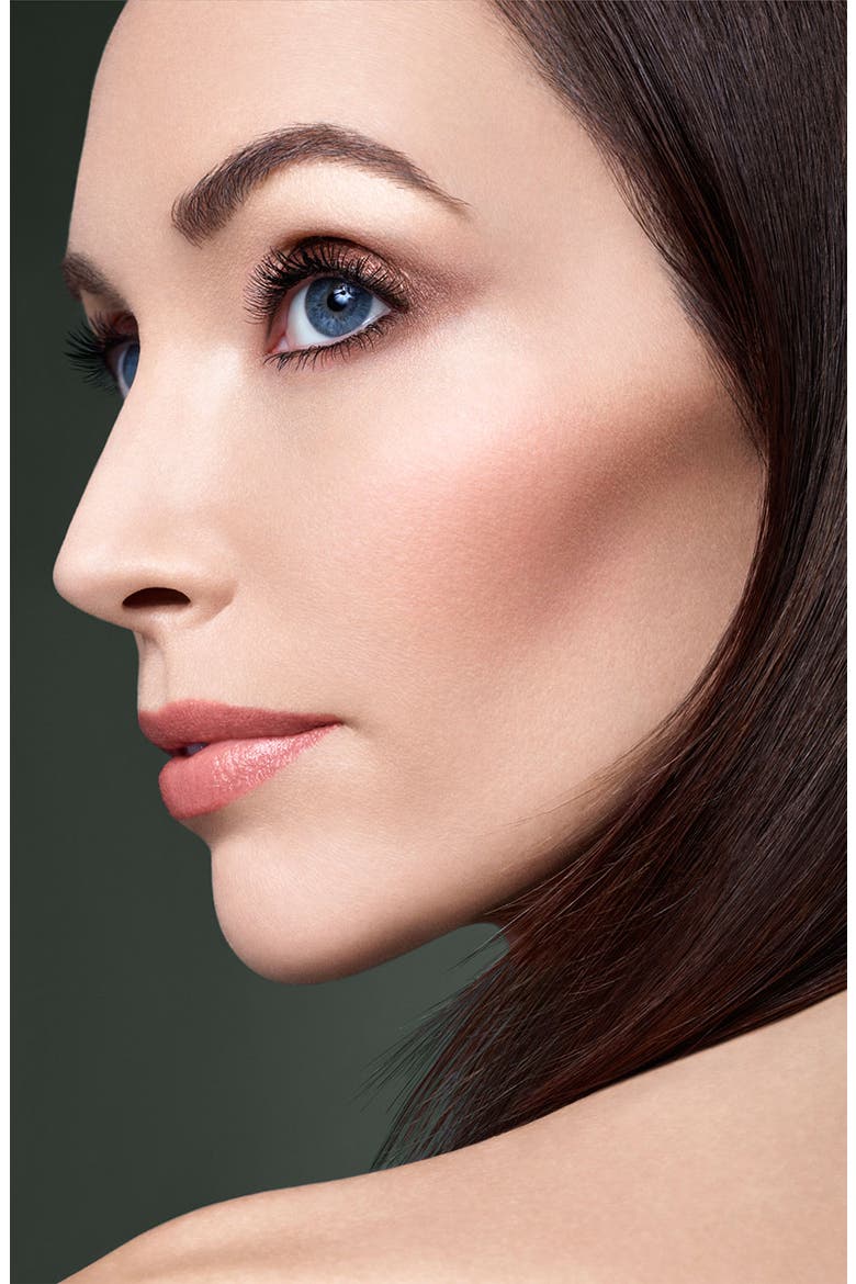 'The Elephant' Eye Palette, Alternate, color, ELEPHANT PALETTE