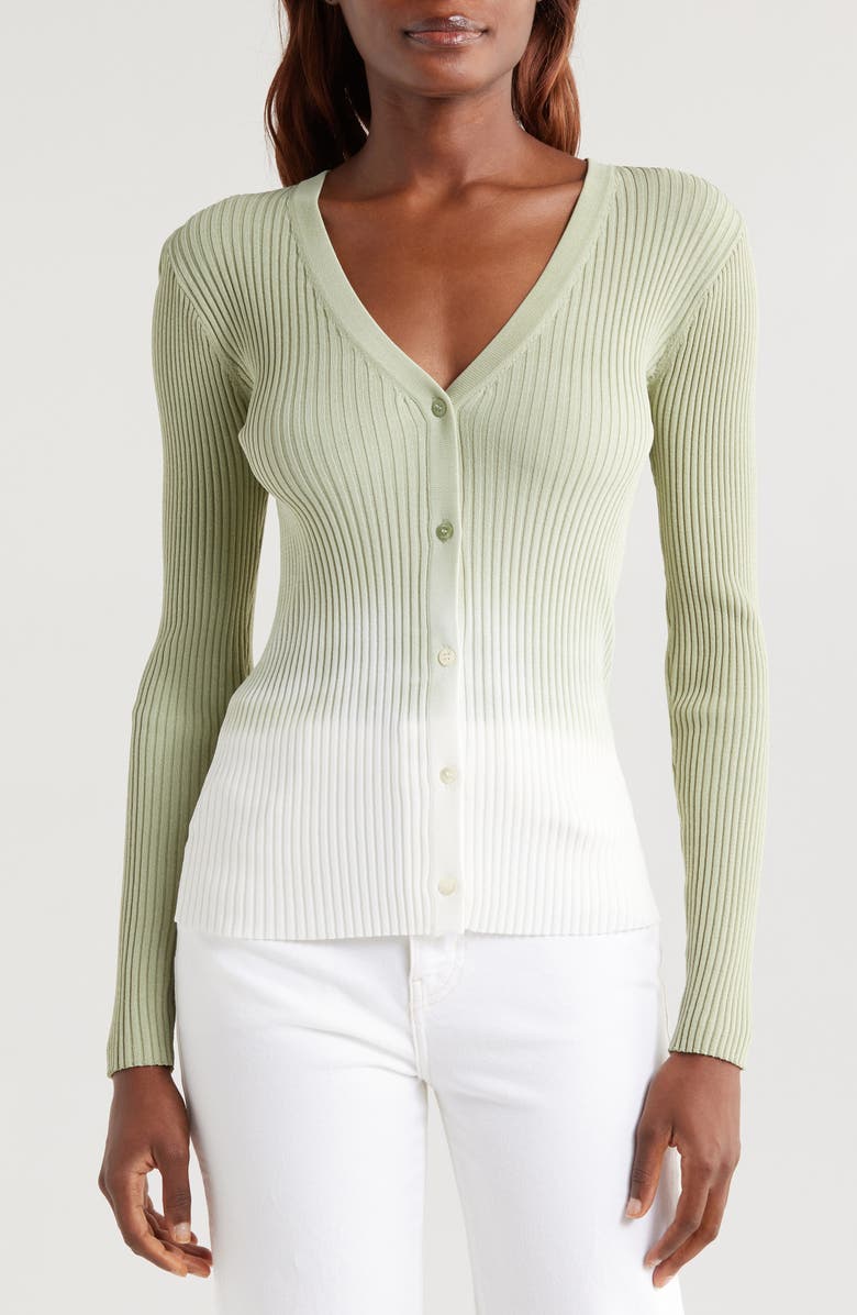 STAUD Cargo Sweater, Alternate, color,