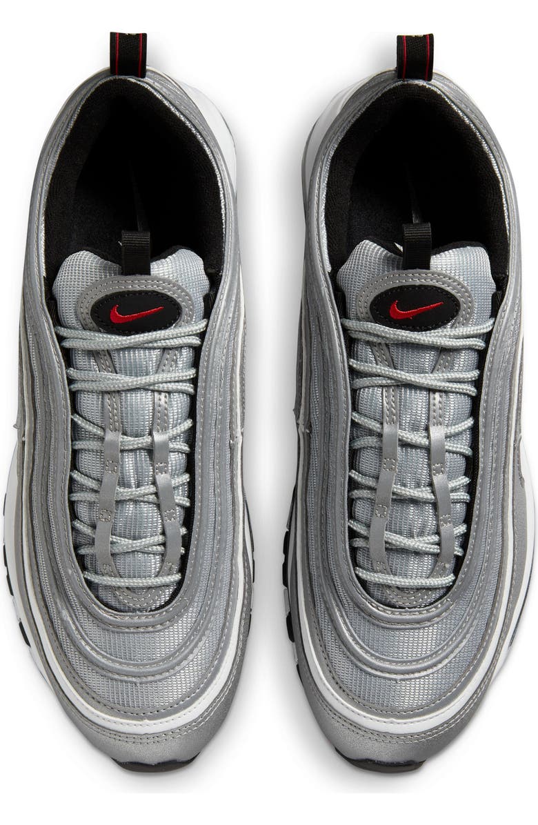 Nike Air Max 97 Sneaker, Alternate, color,