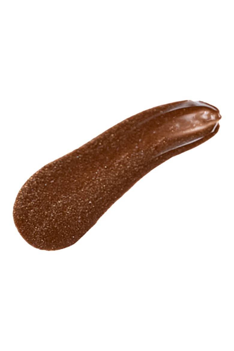 Gimme More Contour Self-Tanning Sculptor, Alternate, color, NO COLOR