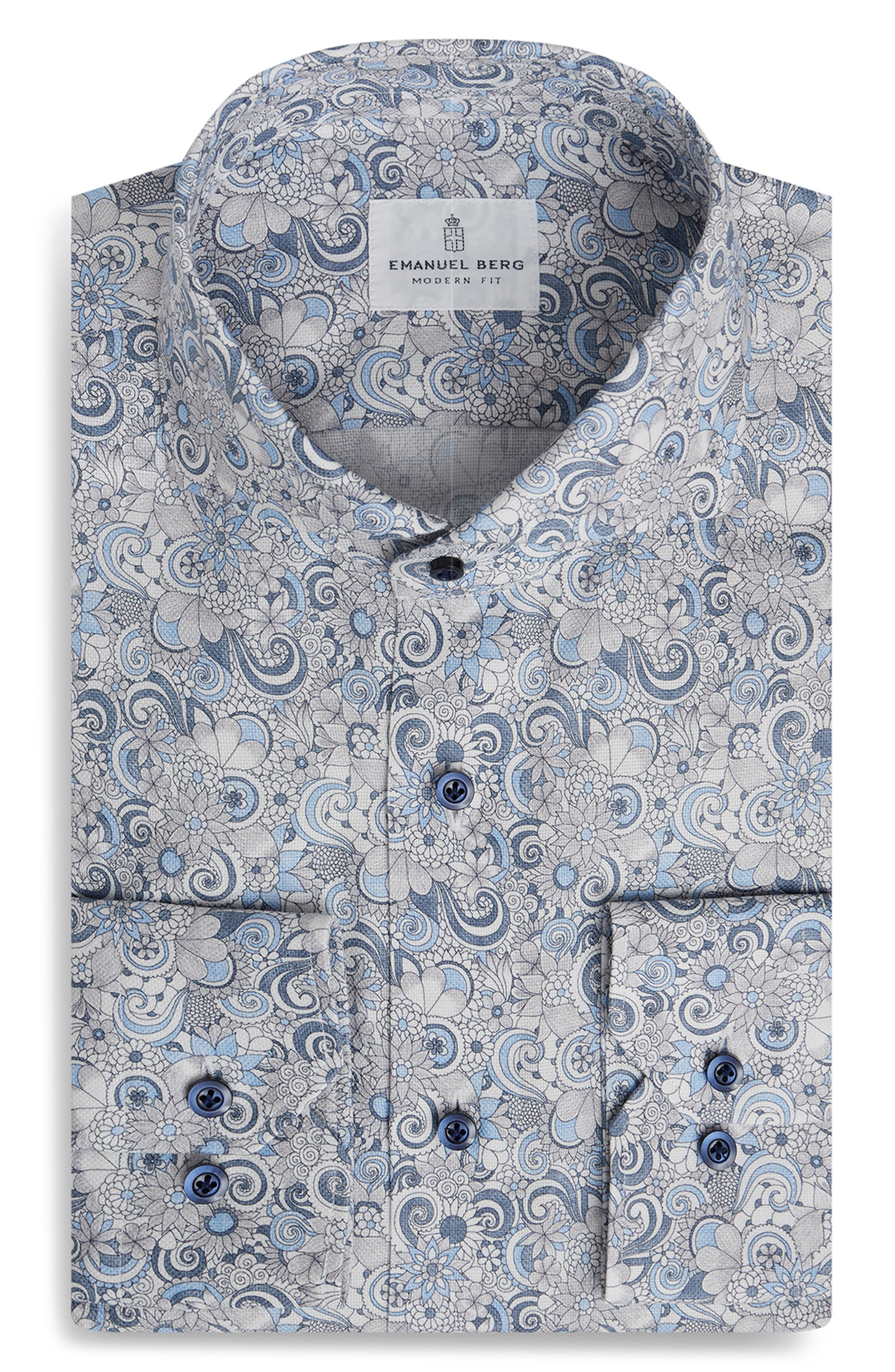 selected MEDIUM BLUE