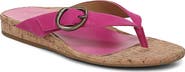 Vionic Grove Flip Flop