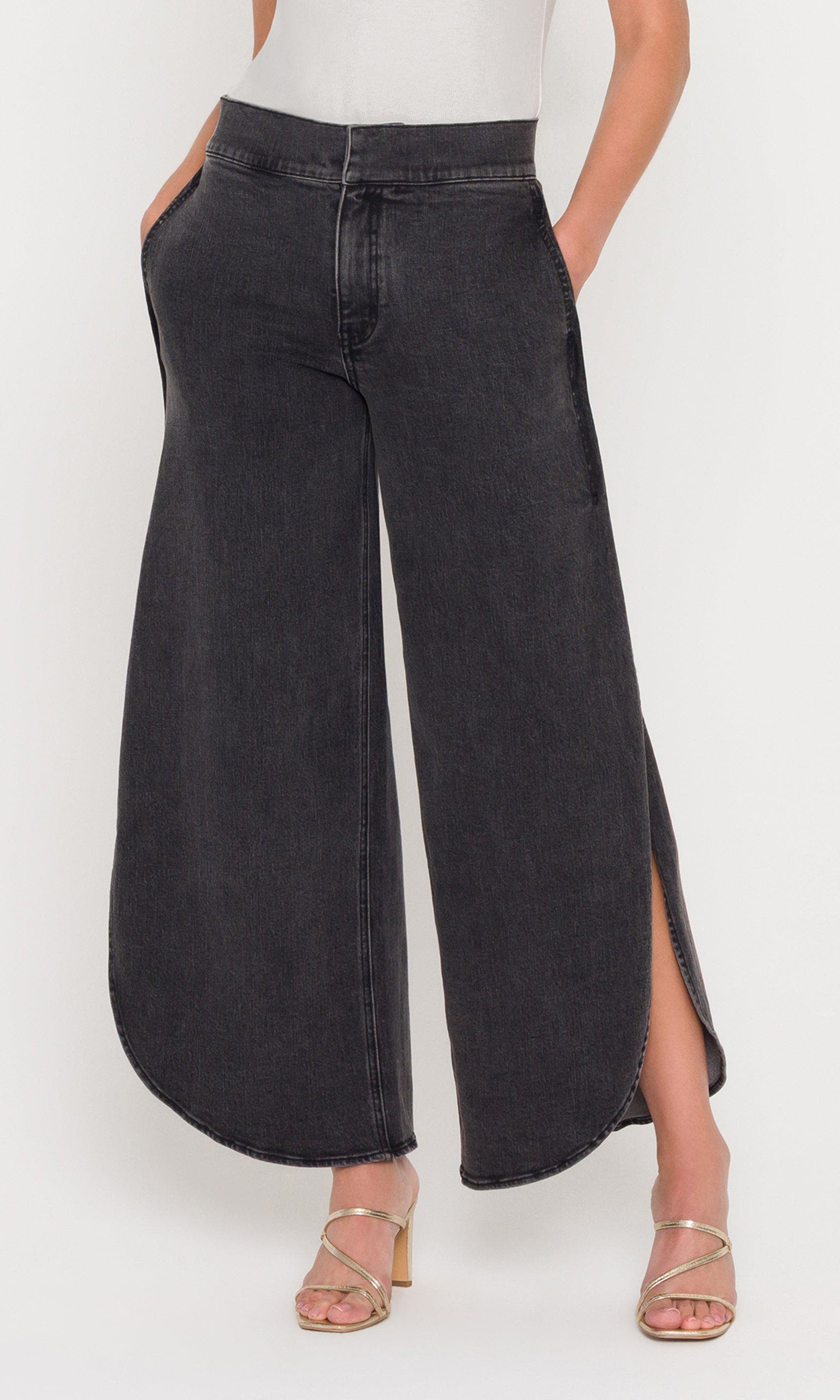 Keiko Jeans - image 2