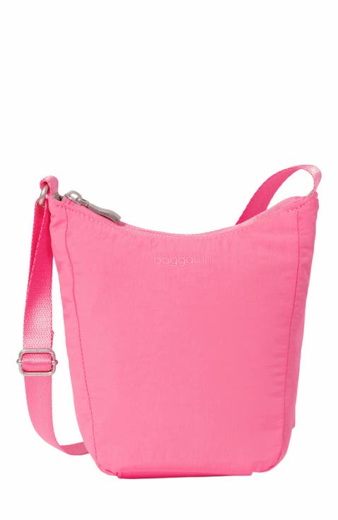 Swift Mini Crossbody