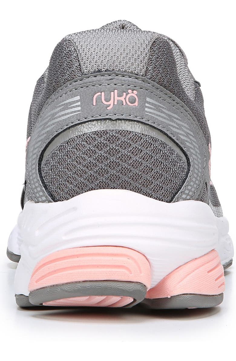 Rykä Ultimate Sneaker - Wide Width Available, Alternate, color,