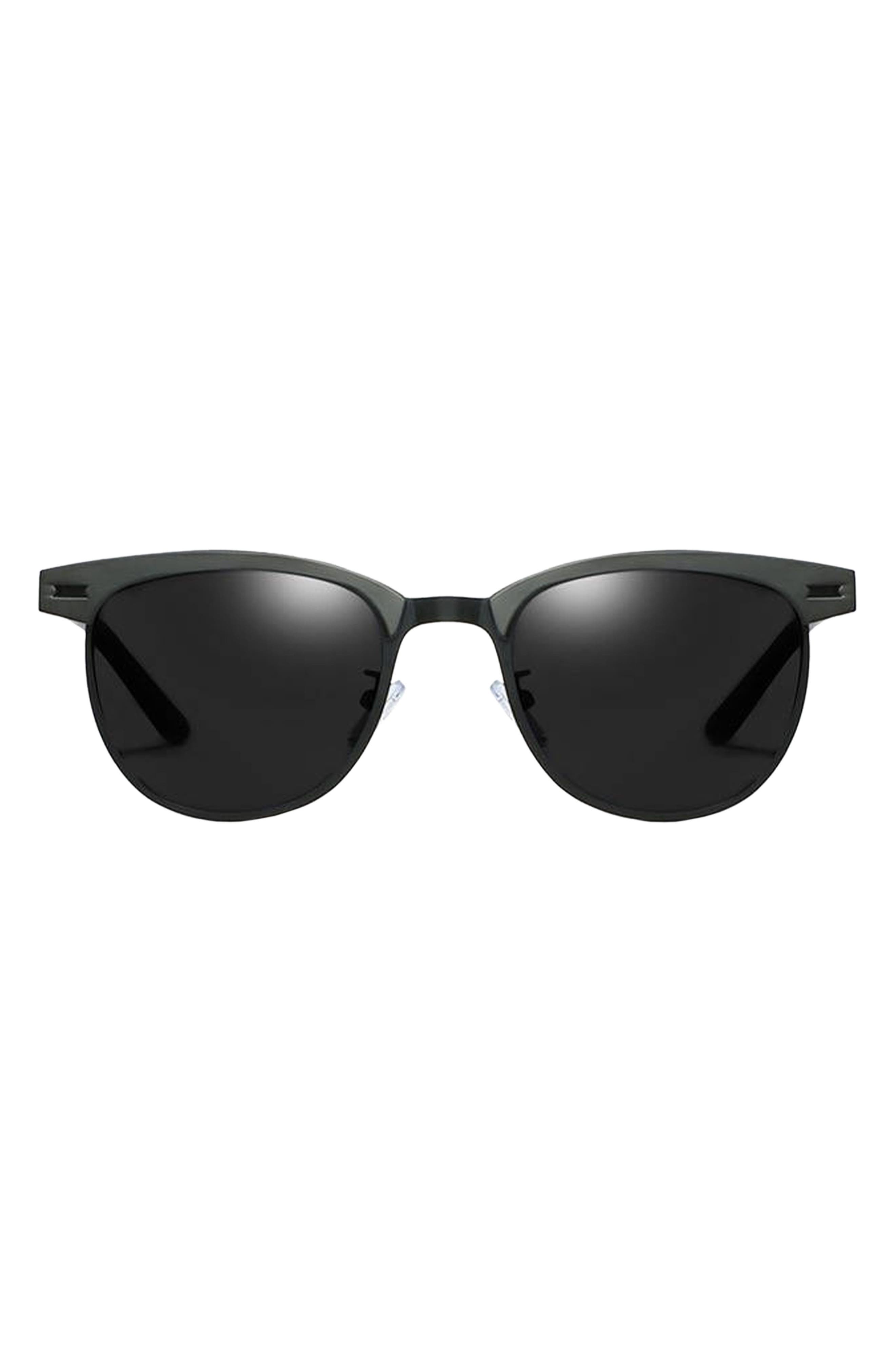 selected BLACK/ BLACK