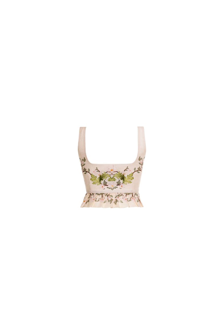 Eslabon Anhelo Top, Alternate, color, Multicolor
