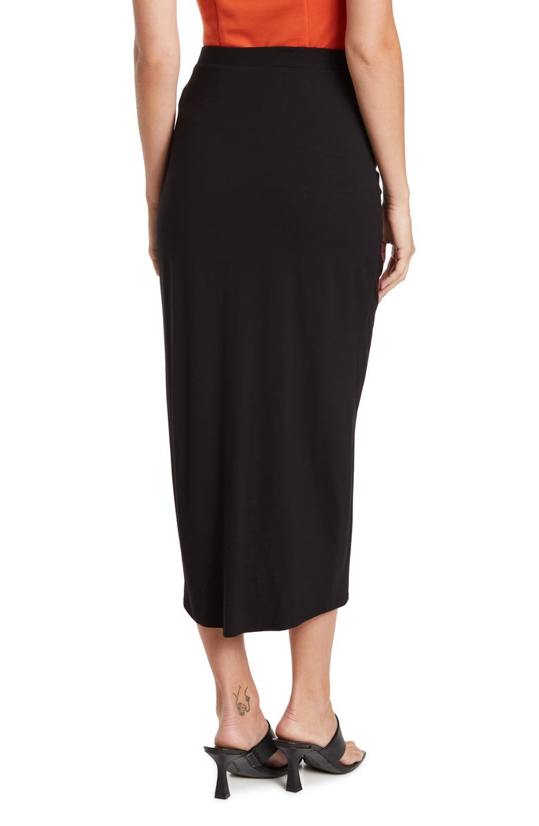 Bailey 44 Koa Skirt, Alternate, color, 