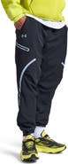 Under Armour Unstoppable Cargo Pants