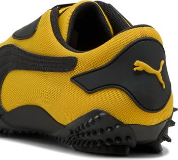 Mostro OG Prime Sneaker