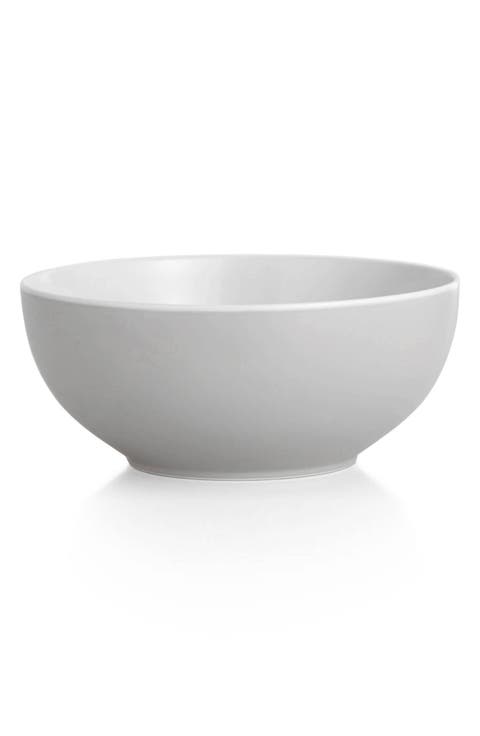 POP Deep Serving Bowl