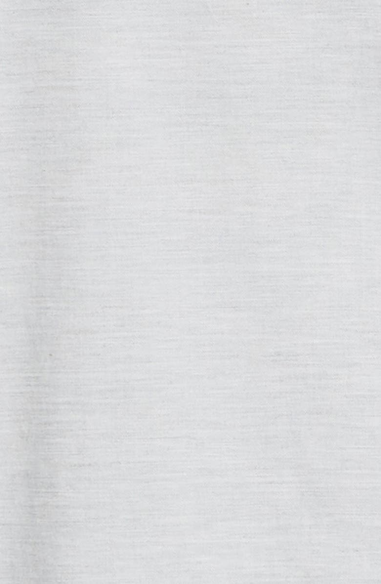 Faherty Regular Fit Stretch Oxford Shirt, Alternate, color, 