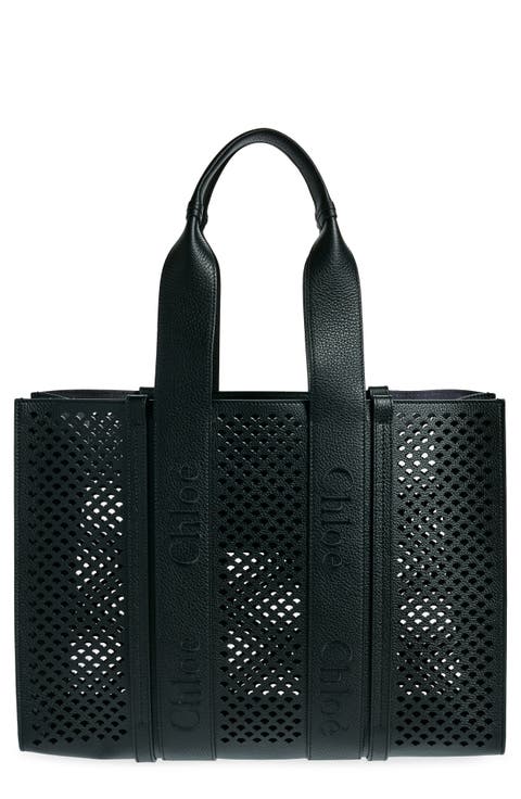 Shop Black Chloé Online | Nordstrom Shop Black Chloé Online | Nordstrom