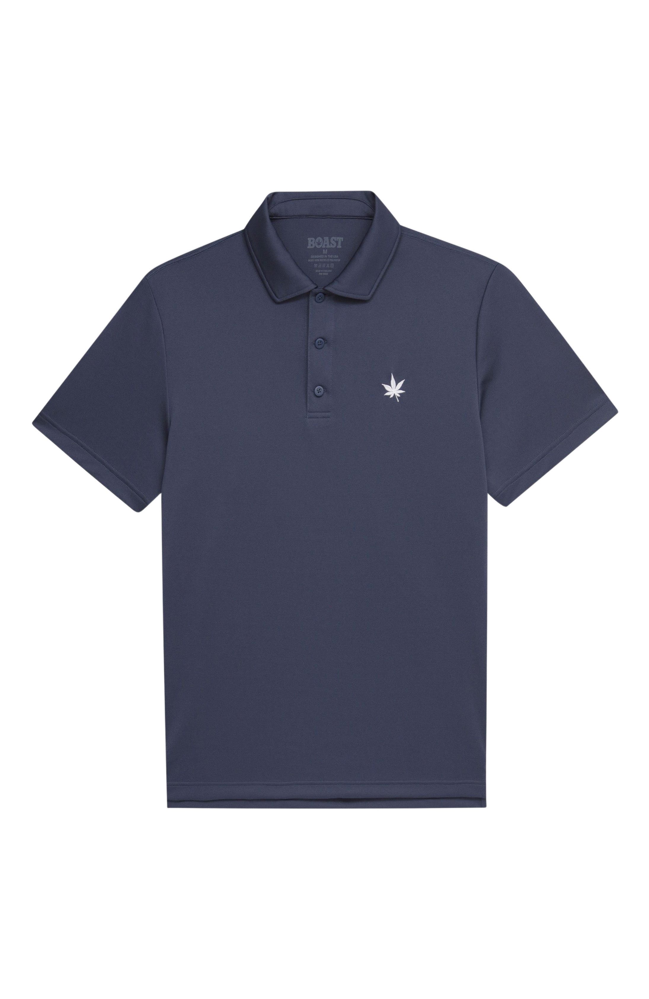 selected Navy