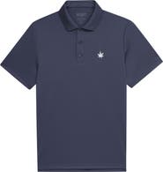 Boast Performance Match Polo 2.0