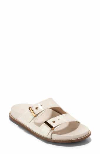 Cole Haan Marisol Sandal