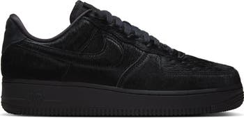 Air Force 1 '07 Sneaker