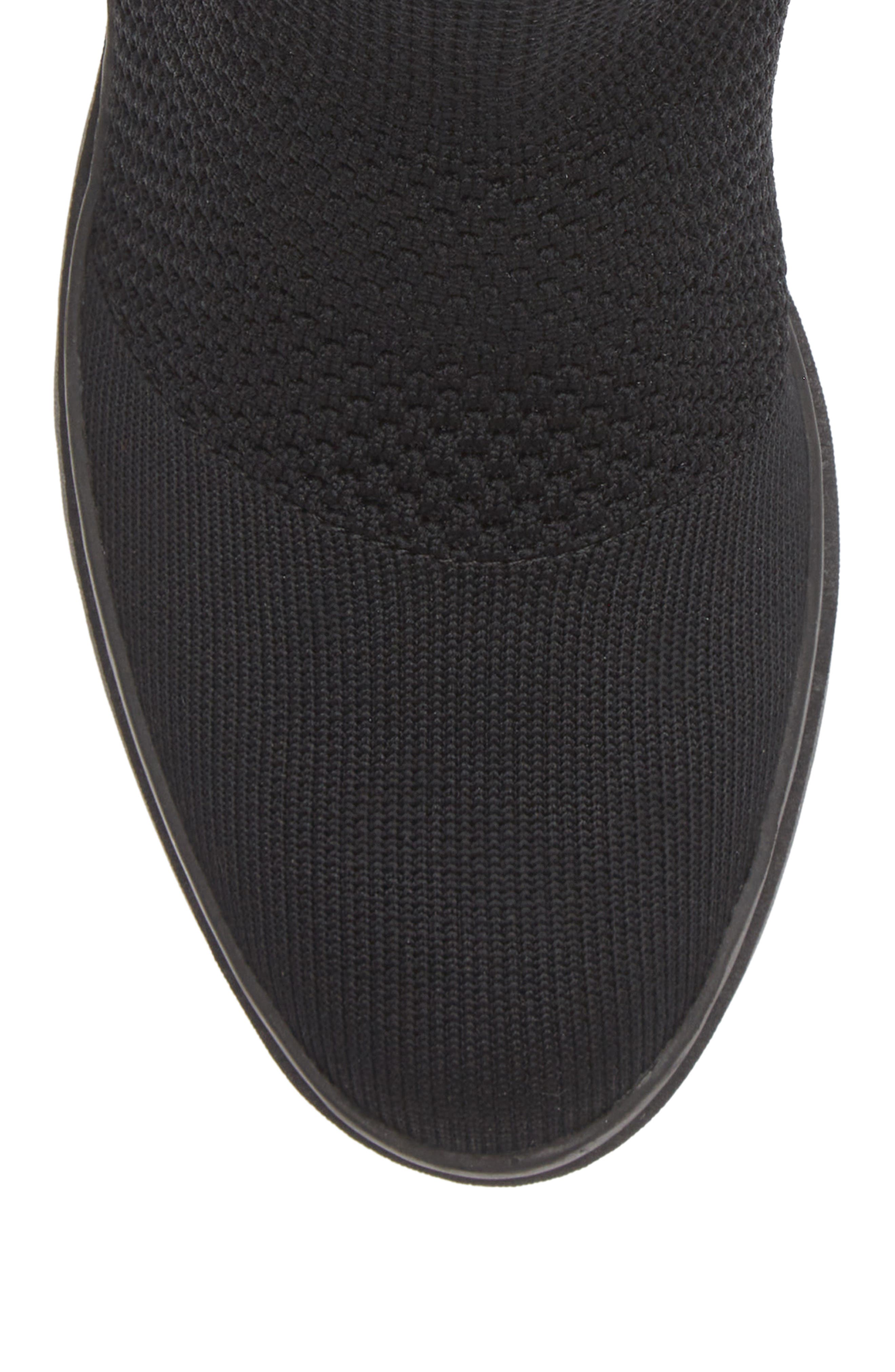 Eileen Fisher Korma Bootie, Alternate, color, 