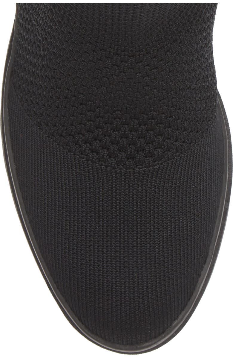 Eileen Fisher Korma Bootie, Alternate, color,