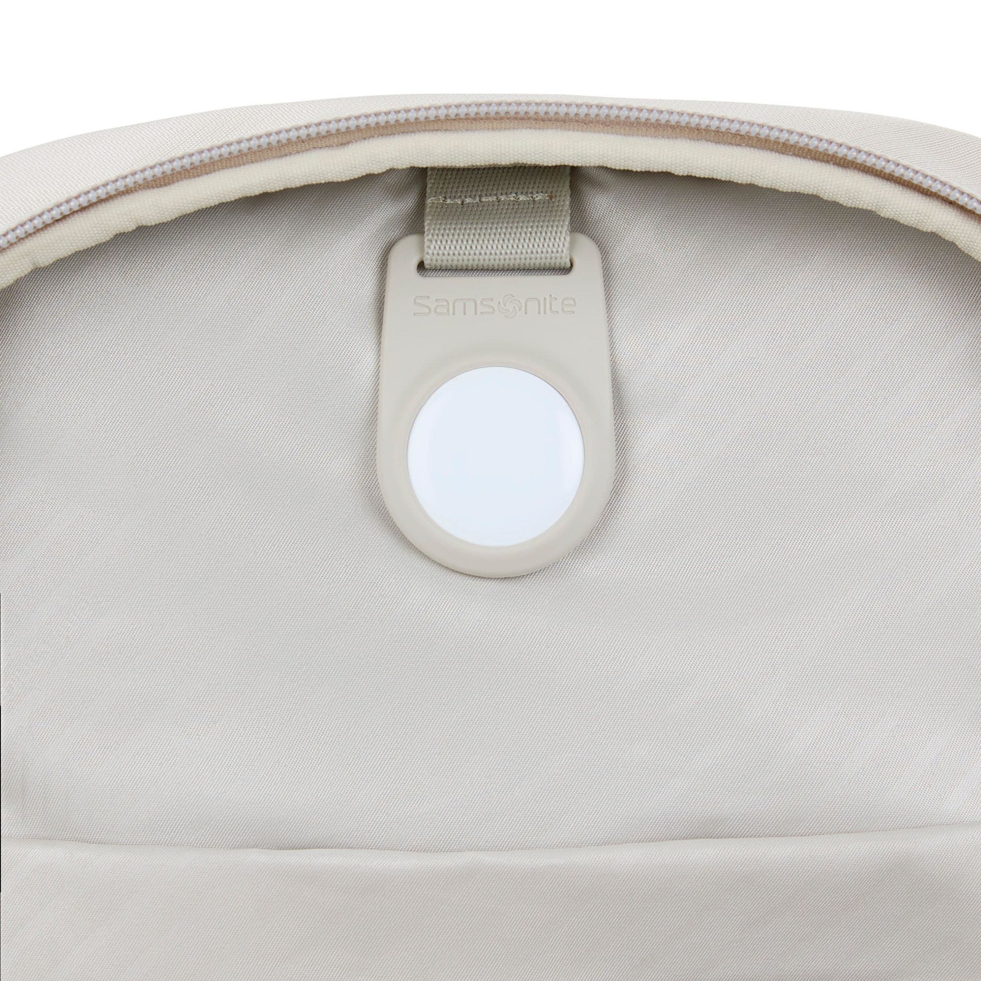 Paralux 2-1 Travel Backpack, Alternate, color, Stone Grey