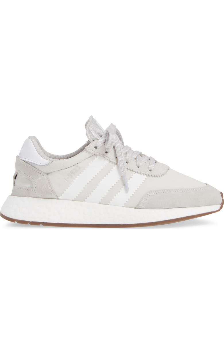 adidas I-5923 Sneaker, Alternate, color,